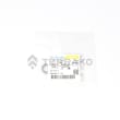  WASHER,PLAIN  product photo image_1 S
