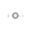  WASHER,PLAIN  product photo image_2 S