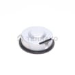  COUV.DE DEFLECTEUR photo du produit image_1 S