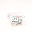  BAND PIPE, BAND,PIPE, BAND AIR CLEANER, BAND  PIPE  product photo image_2 S