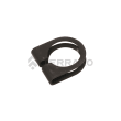  CLAMP,MUFFLER PIPE  product photo image_1 S