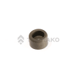  CAP,VALVE  product photo image_1 S
