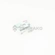  ASSY COLLET  product photo image_2 S