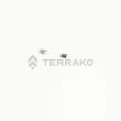  ASSY COLLET  product photo image_1 S
