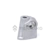  SUPPORT DE CULBUTEUR  photo du produit image_2 S