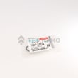  WASHER,ROC/ARM.SHAFT  product photo image_2 S