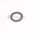  WASHER,ROC/ARM.SHAFT  product photo image_1 S