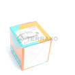  PISTON  product photo image_2 S
