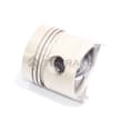  PISTON  product photo image_1 S