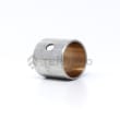  BAGUE  photo du produit image_2 S