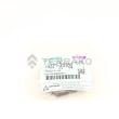 NUT,CRANKSHAFT  product photo image_2 S