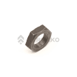  NUT,CRANKSHAFT  product photo image_1 S
