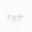  METAL,CRANKSHAFT (2-04)  product photo image_2 S