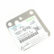  SHIM INJECTION PUMP, SHIM INJECTION, SHIM.INJECTION PUMP  product photo image_2 S