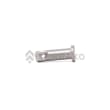  PIN,START SPRING  product photo image_2 S