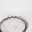 GEAR,RING product photo image_2 S