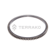 GEAR,RING product photo image_1 S