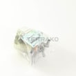  FUEL FILTER ASSY  product photo image_2 S