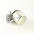  FUEL FILTER ASSY  product photo image_1 S