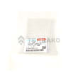 ELEMENT BREATHER, ELEMENT.BREATHER product photo image_2 S