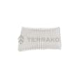 ELEMENT BREATHER, ELEMENT.BREATHER product photo image_1 S