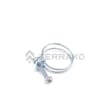  COLLIER  photo du produit image_1 S