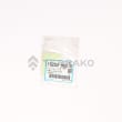  LABEL,GLOW PLUG  product photo image_2 S