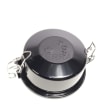  COUV.FILTRE A AIR photo du produit image_1 S