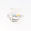 COVER product photo image_2 S