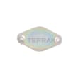 COVER product photo image_1 S