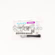  ATTACHE  photo du produit image_2 S