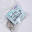  ASSY SWITCH,STARTER  product photo image_3 S