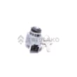  ASSY SWITCH,STARTER  product photo image_2 S