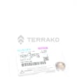  CAP,SEALING  product photo image_3 S