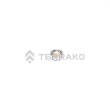  CAP,SEALING  product photo image_2 S