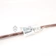 PIPE,BREATHER product photo image_2 S