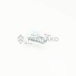  ASSY COLLET  product photo image_2 S