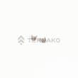  ASSY COLLET  product photo image_1 S