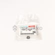  ECROU  photo du produit image_2 S
