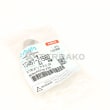  BUSH, PISTON PIN  product photo image_2 S
