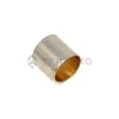  BUSH, PISTON PIN  product photo image_1 S