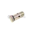 ASSY VALVE,RELIE product photo image_1 S