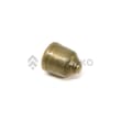 VALVE DELIVERY, VALVE,DELIVERY, VALVE DELIVERY VALVE, VALVE DELIV. VALVE product photo image_1 S