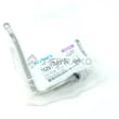  TUBE INJECTEUR 1  photo du produit image_1 S