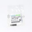  ASSY BOLT ADJUSTING  product photo image_3 S