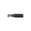  ASSY BOLT ADJUSTING  product photo image_2 S