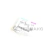  ECROU photo du produit image_2 S