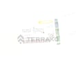  GEAR RING  product photo image_1 S