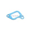  GASKET I- MANIFOLD  product photo image_1 S