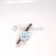  ASSY PIPE,FUEL  photo du produit image_2 S